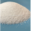 Abrasive Grade Stearic Acid CAS 57-11-4